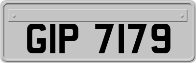 GIP7179