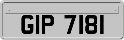GIP7181