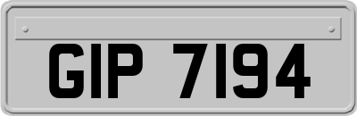 GIP7194