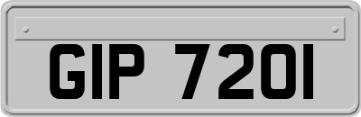 GIP7201