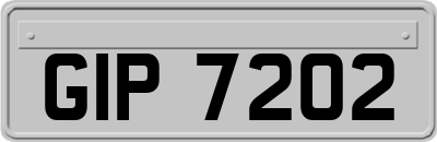 GIP7202