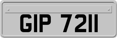 GIP7211