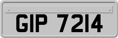 GIP7214