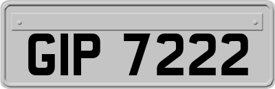 GIP7222