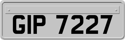 GIP7227