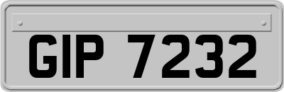 GIP7232