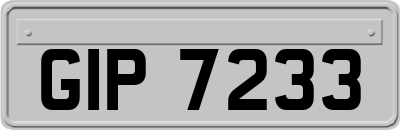 GIP7233