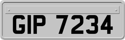 GIP7234