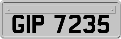 GIP7235