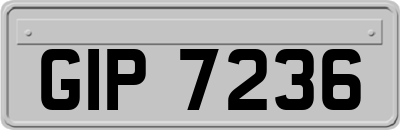 GIP7236