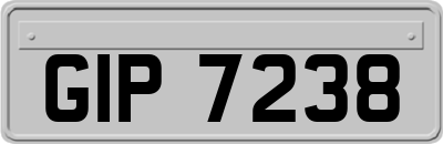GIP7238