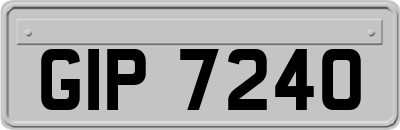 GIP7240