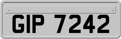 GIP7242