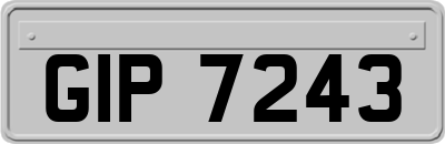 GIP7243