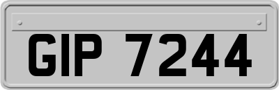 GIP7244