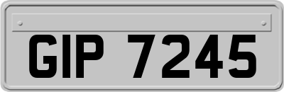 GIP7245