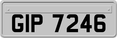 GIP7246