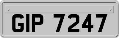 GIP7247