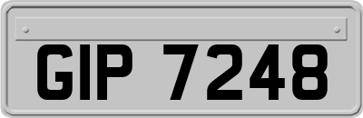 GIP7248