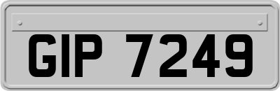 GIP7249