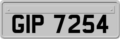 GIP7254