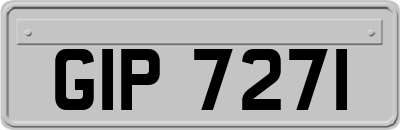 GIP7271