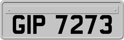 GIP7273
