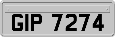 GIP7274