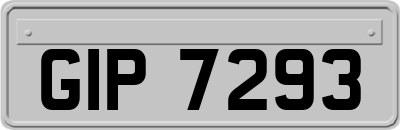 GIP7293