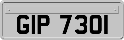 GIP7301