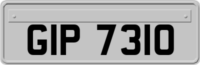 GIP7310