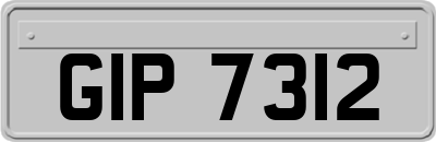GIP7312