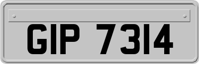 GIP7314