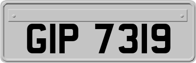 GIP7319