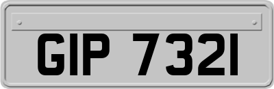 GIP7321