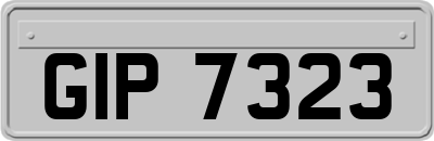 GIP7323