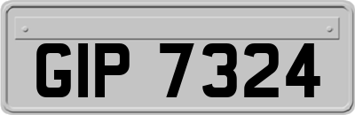 GIP7324