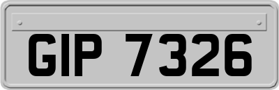 GIP7326