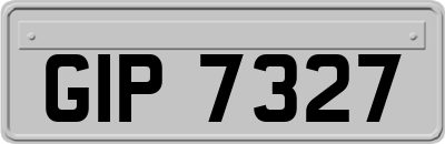 GIP7327
