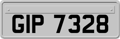 GIP7328