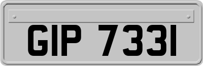 GIP7331