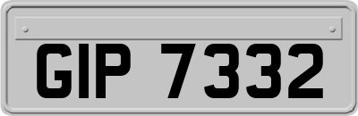 GIP7332