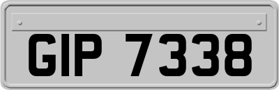 GIP7338