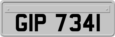 GIP7341