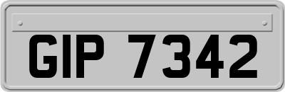 GIP7342