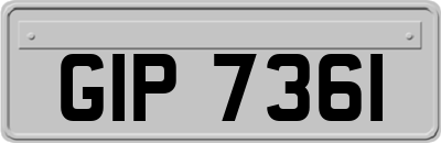 GIP7361
