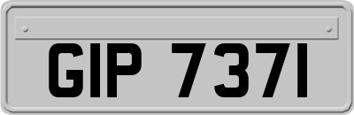 GIP7371