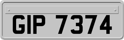 GIP7374