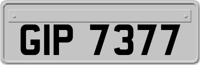 GIP7377