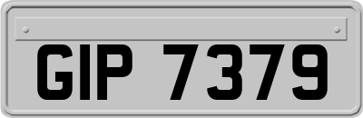 GIP7379